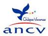 ANCV Chques Vacances