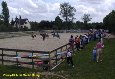 fete 2004