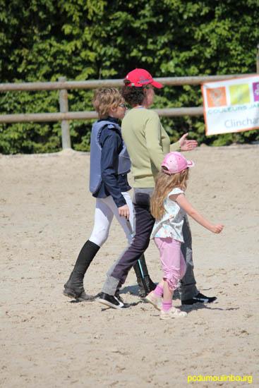 CSO Noyers-Bocage juin 2011 - 2011-CSO-LaCodierejuin-012.jpg