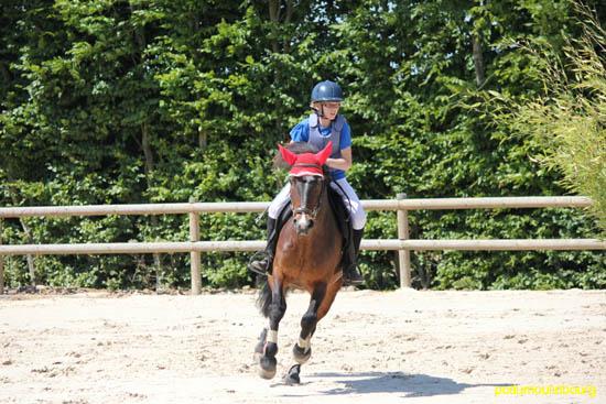 CSO Noyers-Bocage juin 2011 - 2011-CSO-LaCodierejuin-021.jpg