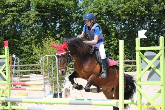 CSO Noyers-Bocage juin 2011 - 2011-CSO-LaCodierejuin-024.jpg