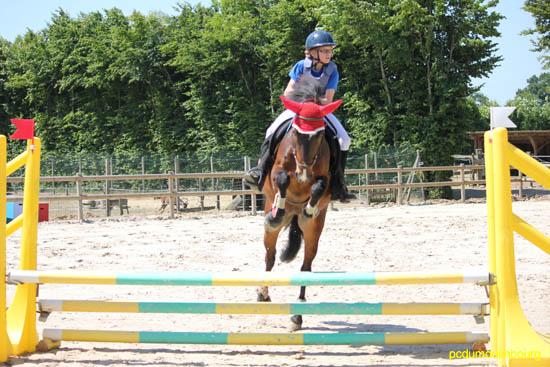 CSO Noyers-Bocage juin 2011 - 2011-CSO-LaCodierejuin-032.jpg