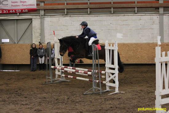 CSO Caen SHUC Mars 2011 - 2011-cso-Caen-mars-014.jpg