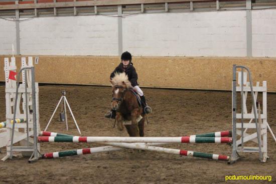CSO Caen SHUC Mars 2011 - 2011-cso-Caen-mars-067.jpg
