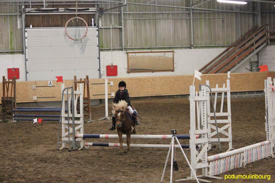 CSO Caen SHUC Mars 2011 - 2011-cso-Caen-mars-081.jpg