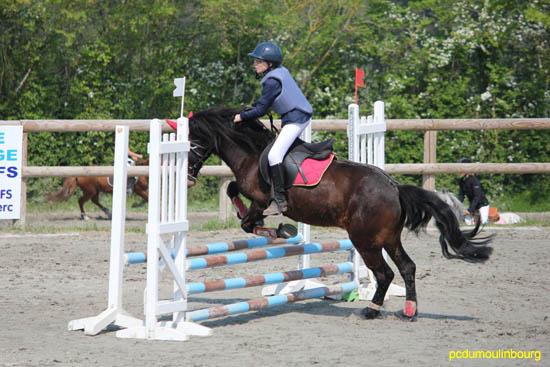 CSO Baron sur Odon Avril 2011 - 2011-cso-baronodon-avril-017.jpg