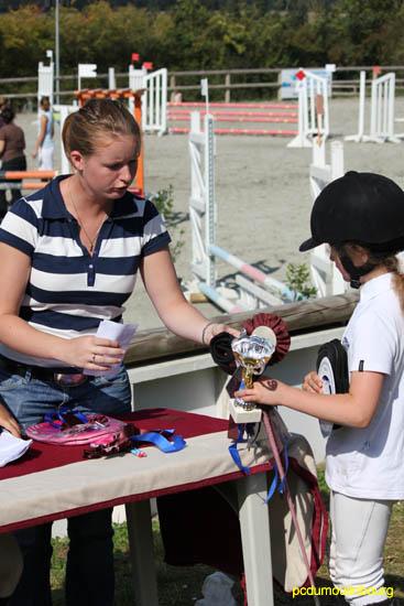 CSO Baron sur Odon Septembre 2011 - 2011-cso-baronodonsept-043.jpg