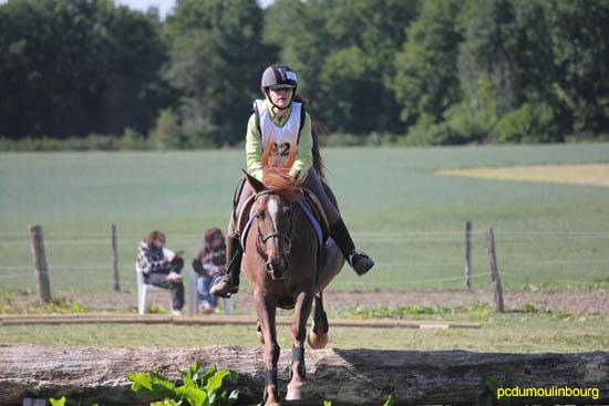 St Christophe S/Avre 2011 trec - 2011StChrist_0181.jpg