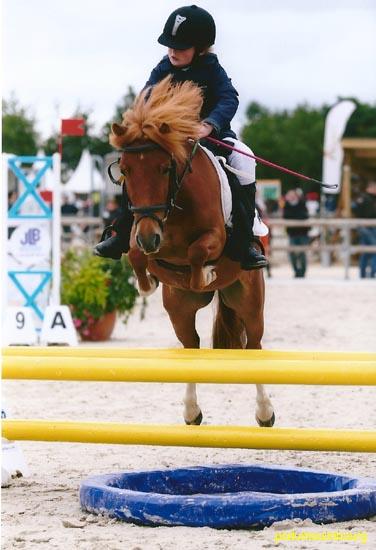 CSO Open de France Lamotte Beuvron 12 - 2012-LamotteCSO-001.jpg