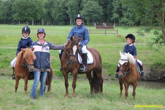 CSO Open de France Lamotte Beuvron 12 - 2012-LamotteCSO-033.jpg