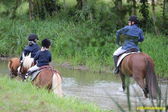 CSO Open de France Lamotte Beuvron 12 - 2012-LamotteCSO-038.jpg