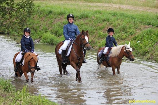 CSO Open de France Lamotte Beuvron 12 - 2012-LamotteCSO-041.jpg