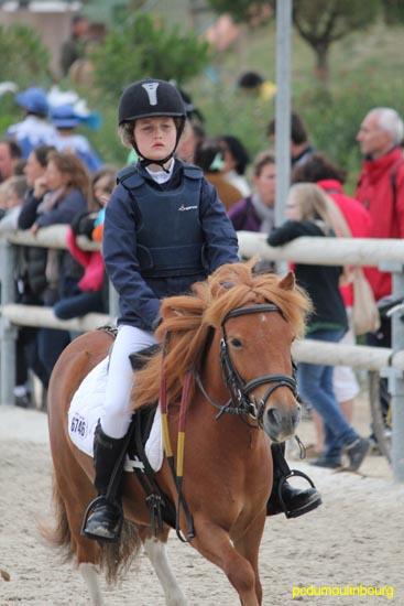 CSO Open de France Lamotte Beuvron 12 - 2012-LamotteCSO-052.jpg