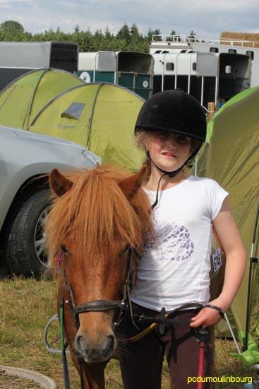 CSO Open de France Lamotte Beuvron 12 - 2012-LamotteCSO-111.jpg