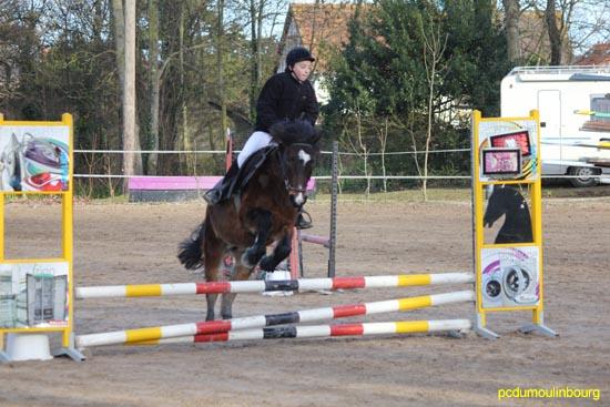 Bernieres sur mer 22 janvier 2012 CSO - 20120122-CSO-BerniereSMer-171.jpg