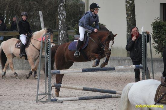 CSO Shuc Caen mars 2012 - 20120311-CSO-SHUC021.jpg