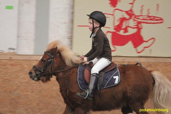 CSO Shuc Caen mars 2012 - 20120311-CSO-SHUC100.jpg