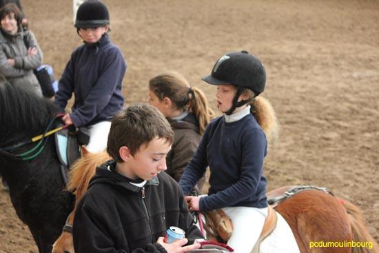 CSO Shuc Caen mars 2012 - 20120311-CSO-SHUC111.jpg
