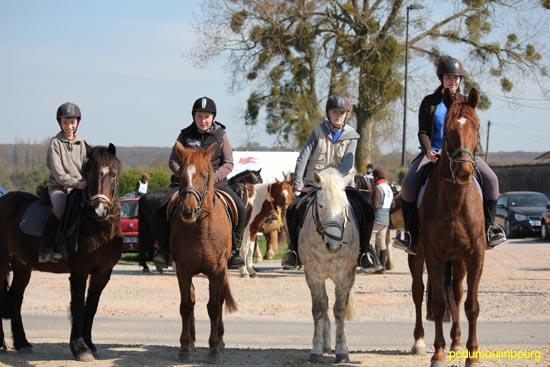 Trec Bourgtheroulde Eure 1avril 2012 - 20120401-Trec-Bourgtheroulde-001.jpg