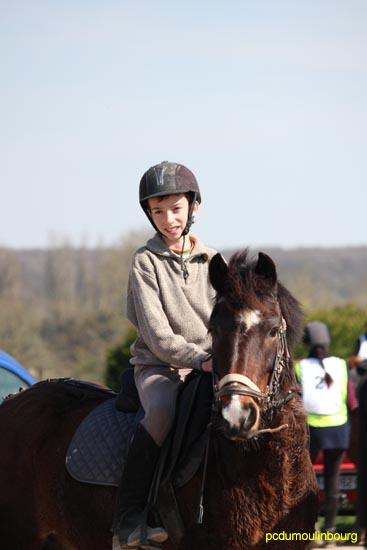 Trec Bourgtheroulde Eure 1avril 2012 - 20120401-Trec-Bourgtheroulde-005.jpg