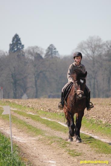 Trec Bourgtheroulde Eure 1avril 2012 - 20120401-Trec-Bourgtheroulde-017.jpg