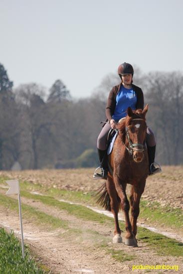 Trec Bourgtheroulde Eure 1avril 2012 - 20120401-Trec-Bourgtheroulde-021.jpg