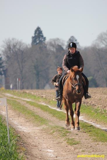 Trec Bourgtheroulde Eure 1avril 2012 - 20120401-Trec-Bourgtheroulde-028.jpg