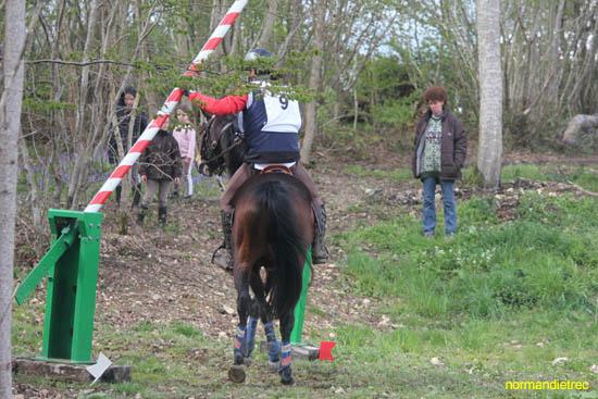 Montreuil l argille avril 12 club elite - 20120429-Montreuil-trec-043.jpg