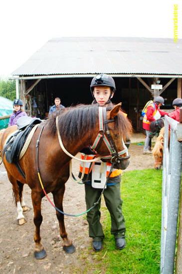 Trec Ouilly du Houley 20 mai 2012  - 20120520-Trec-Ouilly-0163.jpg