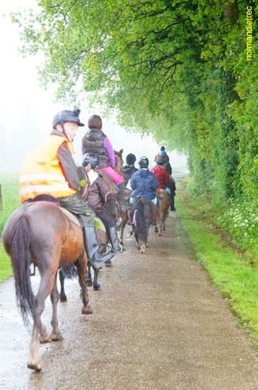 Trec Ouilly du Houley 20 mai 2012  - 20120520-Trec-Ouilly-0186.jpg