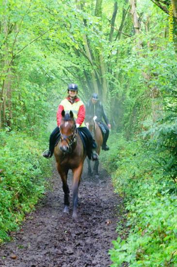 Trec Ouilly du Houley 20 mai 2012  - 20120520-Trec-Ouilly-0188.jpg