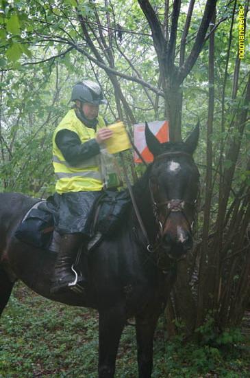 Trec Ouilly du Houley 20 mai 2012  - 20120520-Trec-Ouilly-0198.jpg