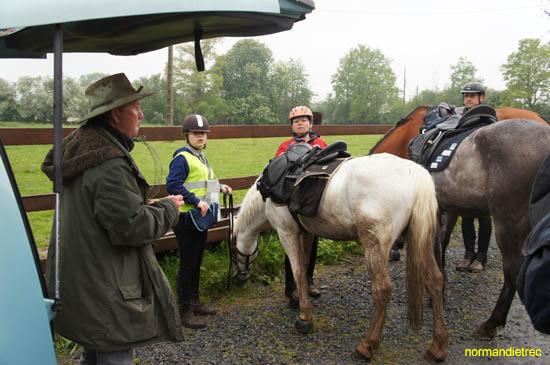 Trec Ouilly du Houley 20 mai 2012  - 20120520-Trec-Ouilly-0211.jpg