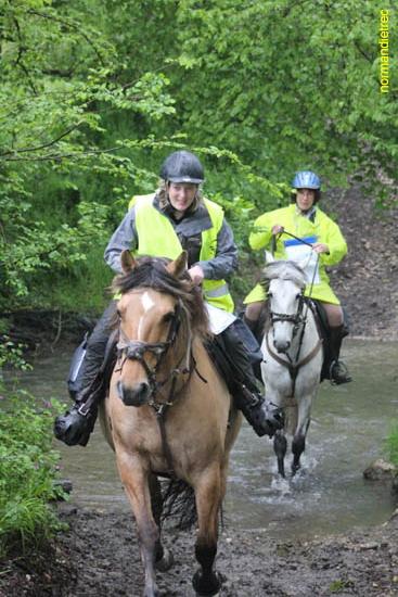 Trec Ouilly du Houley 20 mai 2012  - 20120520-Trec-Ouilly-0308.jpg
