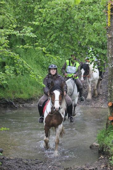 Trec Ouilly du Houley 20 mai 2012  - 20120520-Trec-Ouilly-0312.jpg