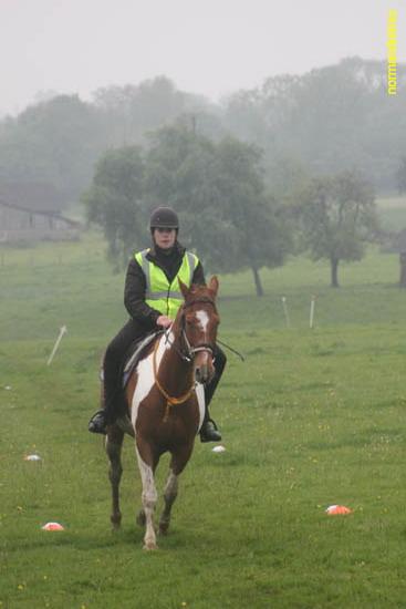 Trec Ouilly du Houley 20 mai 2012  - 20120520-Trec-Ouilly-0426.jpg