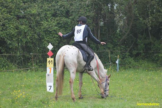Trec Ouilly du Houley 20 mai 2012  - 20120520-Trec-Ouilly-0555.jpg