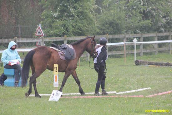 Trec Ouilly du Houley 20 mai 2012  - 20120520-Trec-Ouilly-0575.jpg