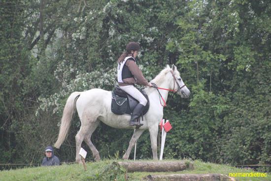Trec Ouilly du Houley 20 mai 2012  - 20120520-Trec-Ouilly-0577.jpg