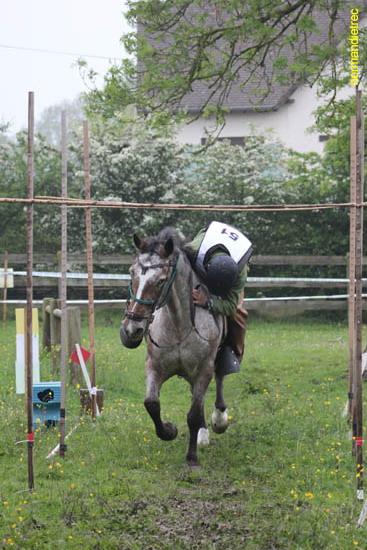 Trec Ouilly du Houley 20 mai 2012  - 20120520-Trec-Ouilly-0630.jpg