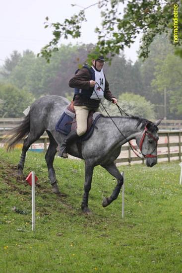 Trec Ouilly du Houley 20 mai 2012  - 20120520-Trec-Ouilly-0646.jpg