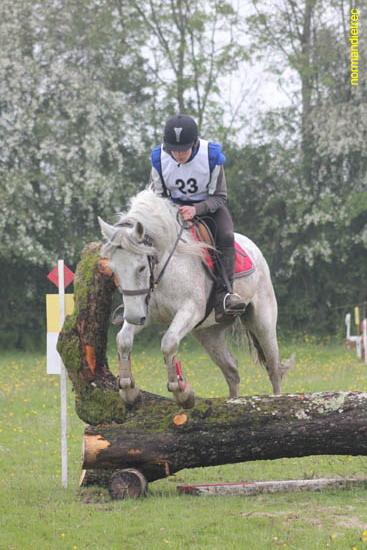 Trec Ouilly du Houley 20 mai 2012  - 20120520-Trec-Ouilly-0667.jpg