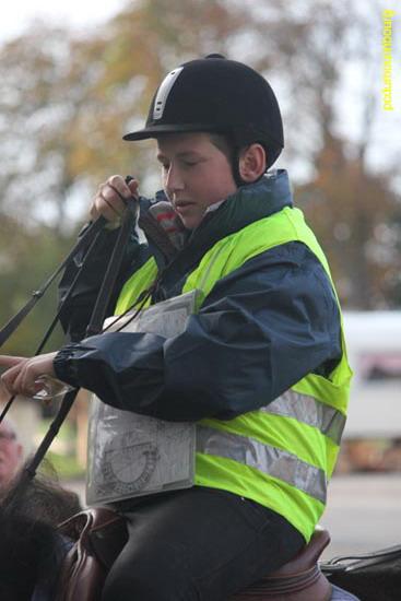 St Pierre equidays trec octobre 12 - 20121014-StPierre_0173.jpg