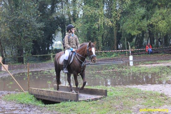 POTE Orbec octobre 12 - 20121021-PoteOrbec_678.jpg