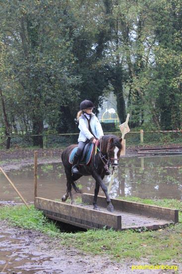 POTE Orbec octobre 12 - 20121021-PoteOrbec_686.jpg