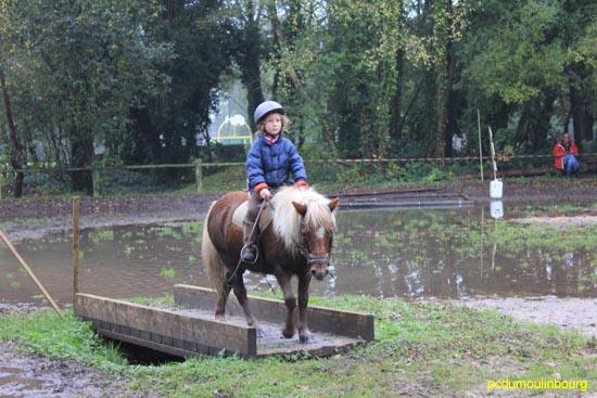 POTE Orbec octobre 12 - 20121021-PoteOrbec_697.jpg