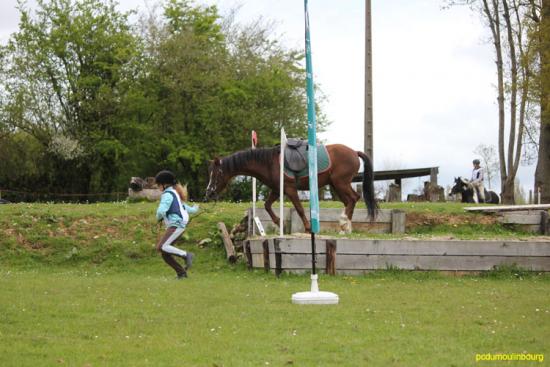 trec club poney ouilly mai 13 - 20130505-Ouilly_0055.jpg