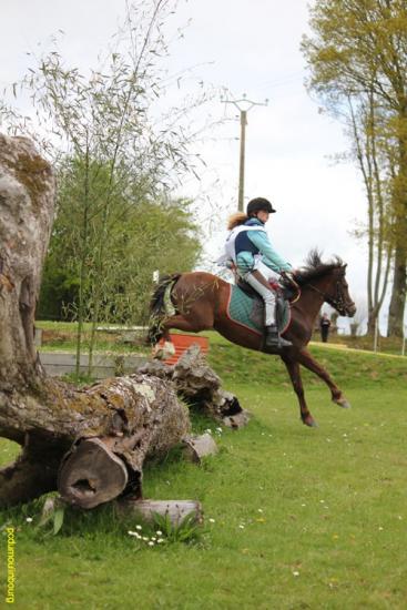 trec club poney ouilly mai 13 - 20130505-Ouilly_0060.jpg