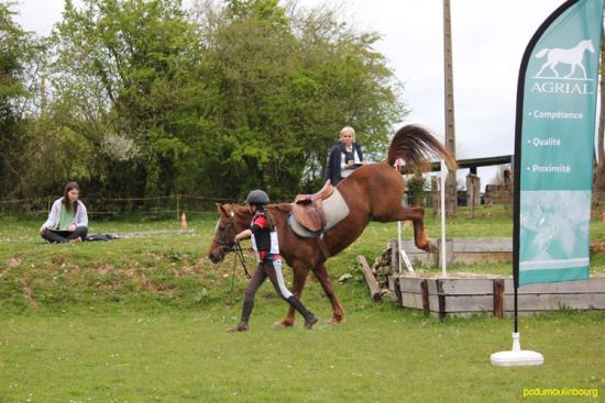 trec club poney ouilly mai 13 - 20130505-Ouilly_0063.jpg