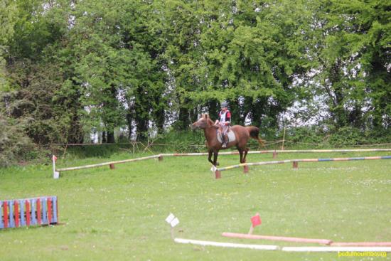 trec club poney ouilly mai 13 - 20130505-Ouilly_0065.jpg